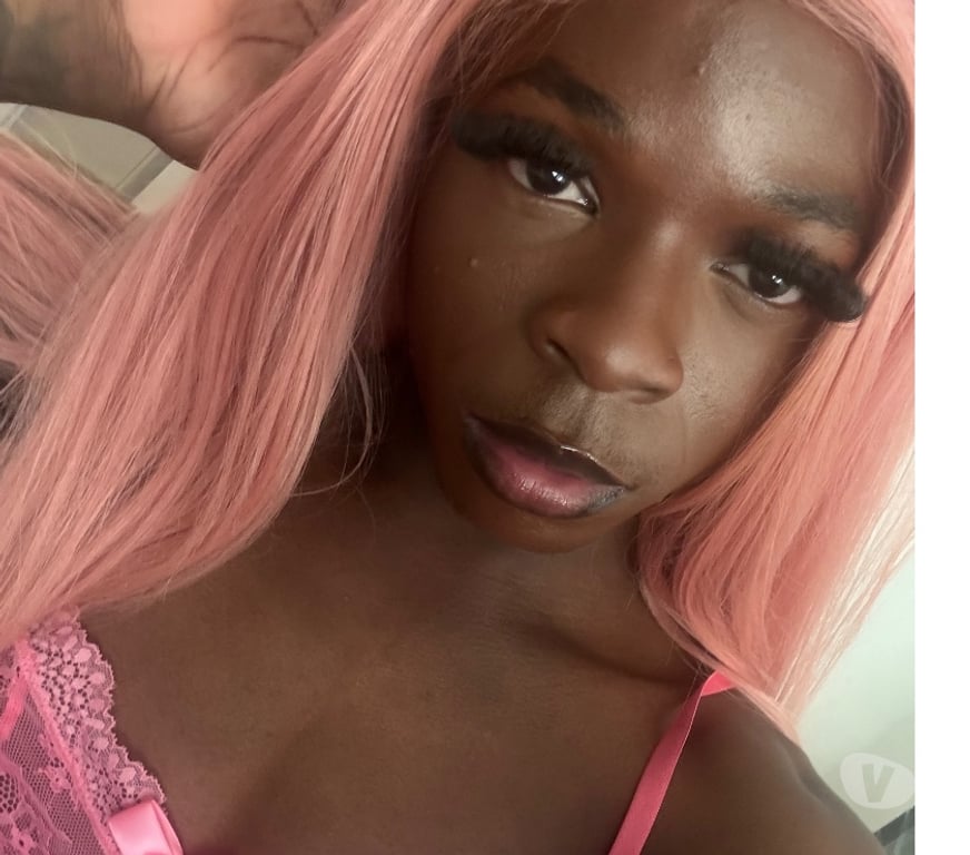  Gay massage North London North Finchley - North London - Photos for Petite and feminine