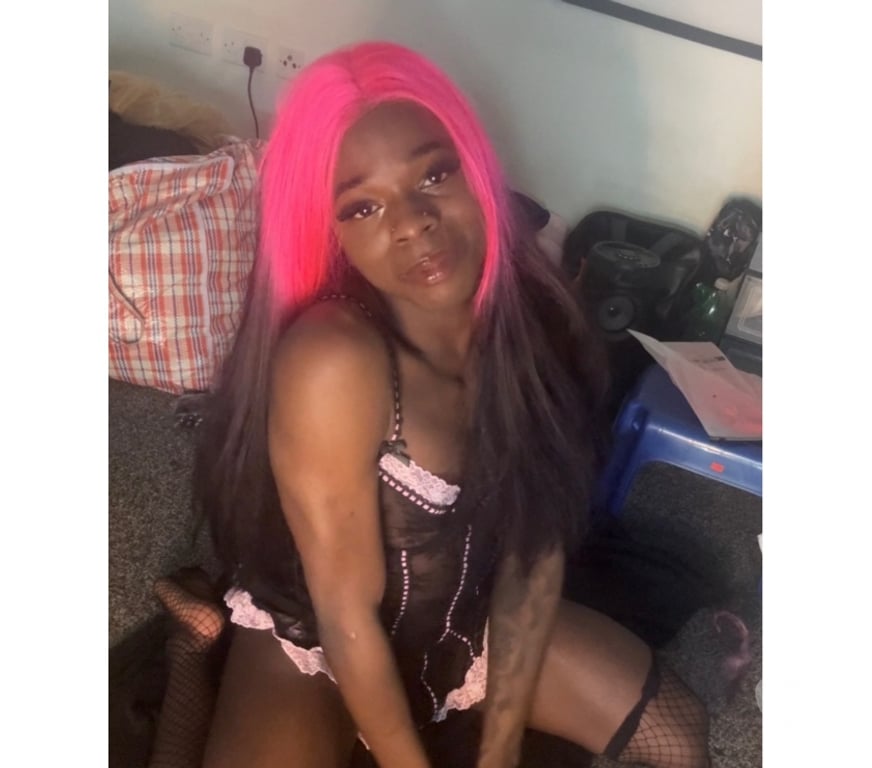 Gay massage Central London Waterloo - Central London - Photos for Petite discreet FemBoy. AVAILABLE NOW!!