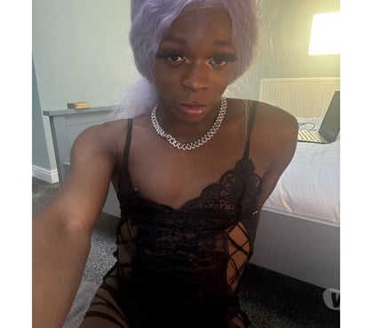 Photos for Feminine discrete CD Ladyboy AVAILABLE 24 7