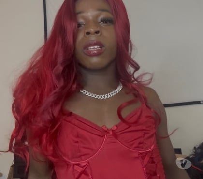 Gay Escorts Friern Barnet North London - Photos for Feminine discrete CD for masculine men only!!!