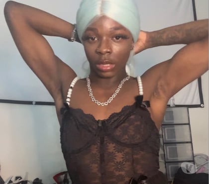Gay Escorts Hackney East London - Photos for Petite discreet FemBoy. AVAILABLE NOW!!