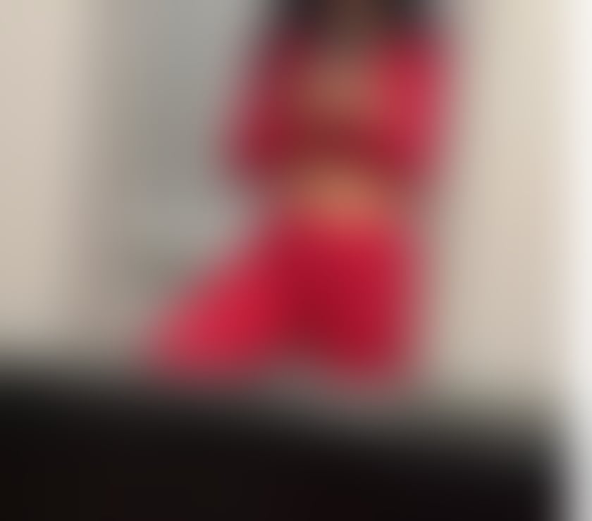 Escorts South Yorkshire Sheffield - Photos for đź’‹Hungarian lady in Sheffield đź’‹