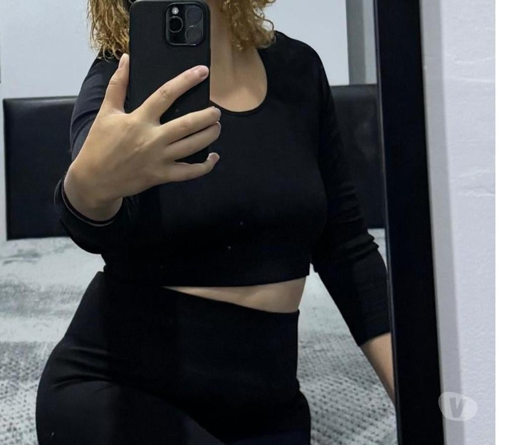 Escorts South Yorkshire Sheffield - Photos for đź’‹Hungarian lady in Sheffield đź’‹