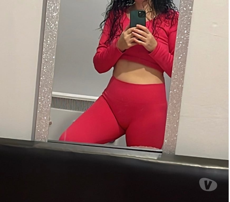 Escorts South Yorkshire Sheffield - Photos for 💋Hungarian lady in Sheffield 💋