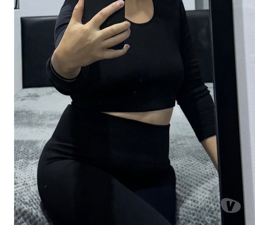 Escorts South Yorkshire Sheffield - Photos for 💋Hungarian lady in Sheffield 💋