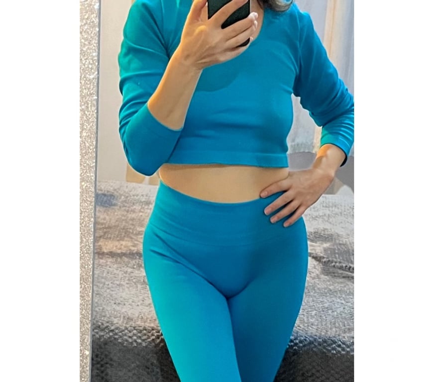 Escorts South Yorkshire Sheffield - Photos for 💋Hungarian lady in Sheffield 💋