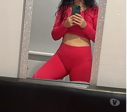  Escorts Netherthorpe Sheffield - Photos for 💋Hungarian lady in Sheffield 💋