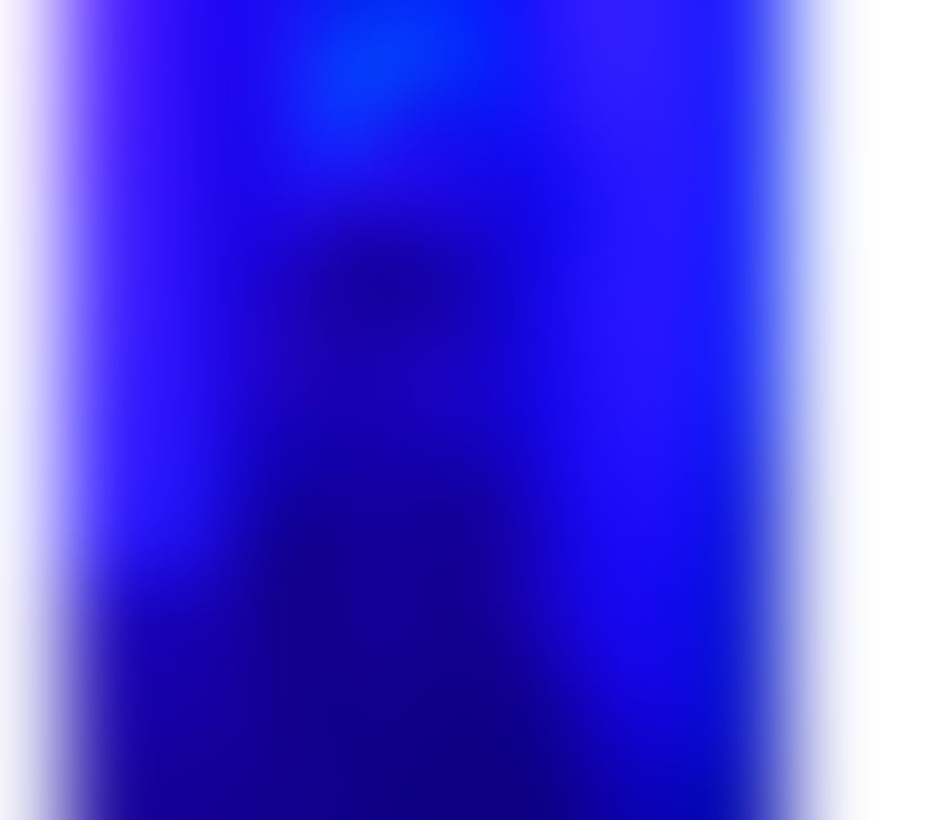 Escort Hemel Hempstead Dacorum - Photos for 💕 FULL BODY MASSAGE WITH HERTS ENGLISH PRINCESS 💕