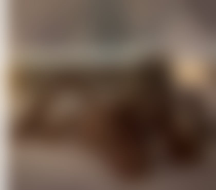 Escorts Hertfordshire Dacorum - Photos for ⚜️ ENGLISH BLONDE PRINCESS ⚜️