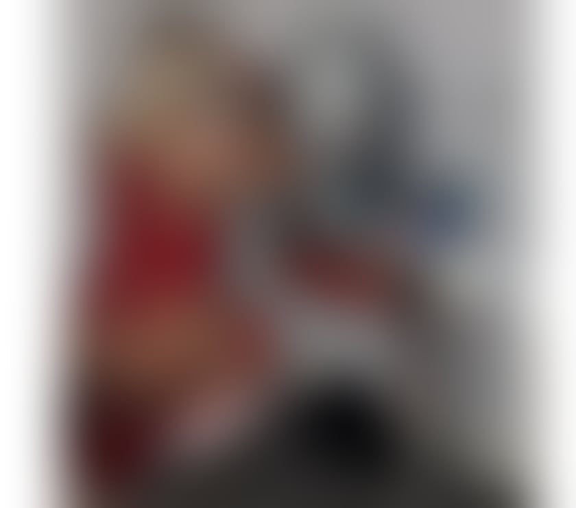 Escort Hemel Hempstead Dacorum - Photos for ⚜️ HERTS ENGLISH ELITE PRINCESS ⚜️