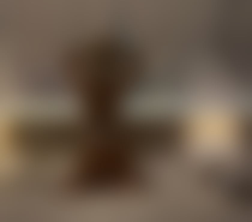 Escorts Hertfordshire Dacorum - Photos for ⚜️ ENGLISH BLONDE PRINCESS ⚜️