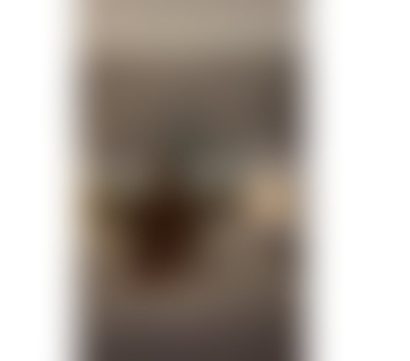 Escorts Hertfordshire Dacorum - Photos for ⚜️ ENGLISH BLONDE PRINCESS ⚜️