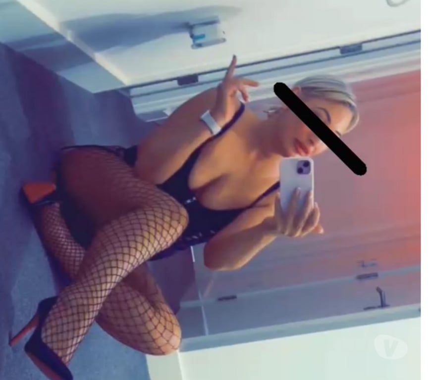 Escorts Hertfordshire Dacorum - Photos for ⚜️ HERTS ENGLISH ELITE PRINCESS ⚜️