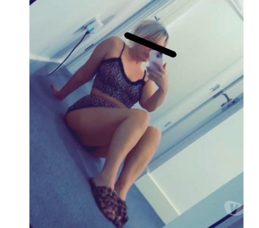 Escorts Hertfordshire Dacorum - Photos for ⚜️ HERTS ENGLISH ELITE PRINCESS ⚜️