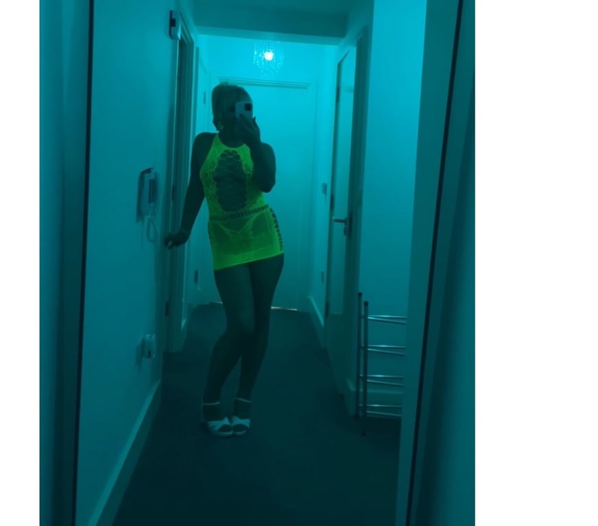 Escorts Hertfordshire Dacorum - Photos for 💕 FULL BODY MASSAGE WITH HERTS ENGLISH PRINCESS 💕