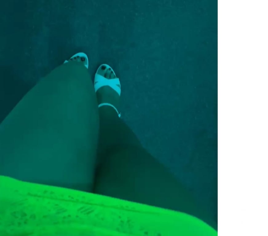 Escorts Hertfordshire Dacorum - Photos for 💕 FULL BODY MASSAGE WITH HERTS ENGLISH PRINCESS 💕