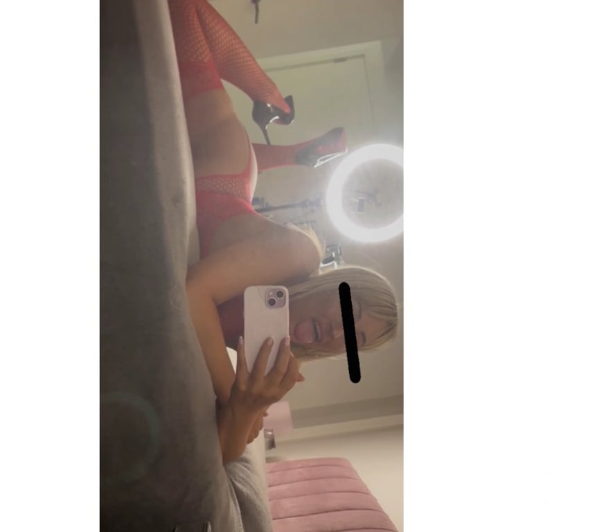 Escorts Hertfordshire Dacorum - Photos for ⚜️ HERTS ENGLISH ELITE PRINCESS ⚜️