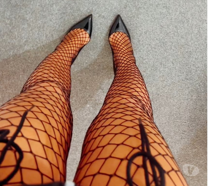 Escorts Hertfordshire Dacorum - Photos for ⚜️ HERTS ENGLISH ELITE PRINCESS ⚜️