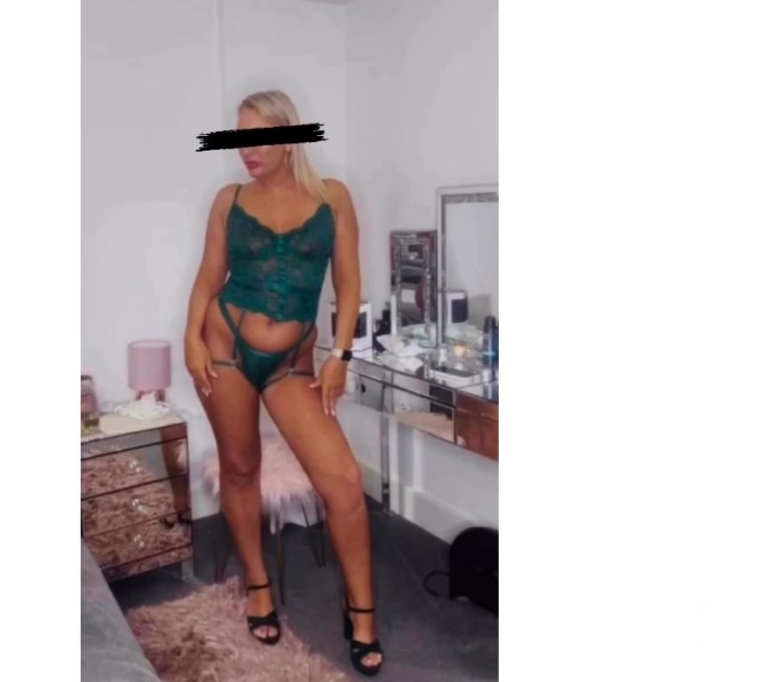 Escorts Hertfordshire Dacorum - Photos for ⚜️ HERTS ENGLISH ELITE PRINCESS ⚜️