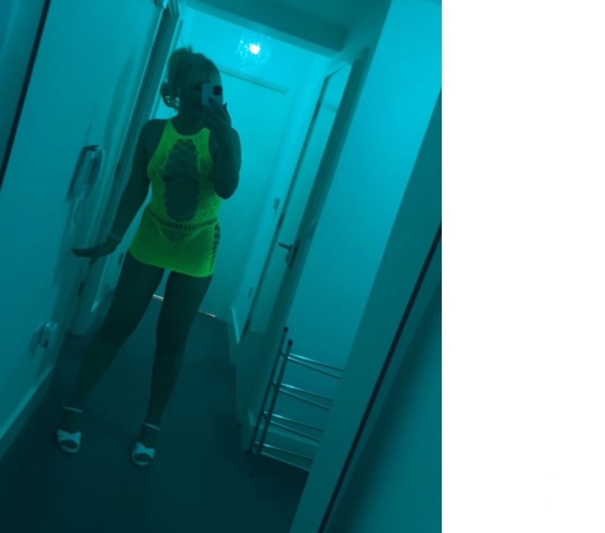 Escorts Hertfordshire Dacorum - Photos for 💕 FULL BODY MASSAGE WITH HERTS ENGLISH PRINCESS 💕