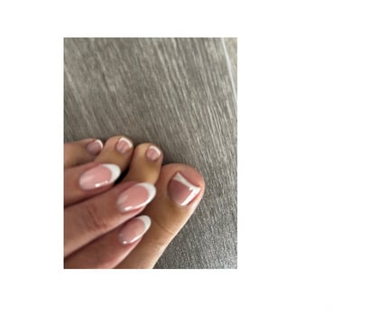 Escort Hemel Hempstead Dacorum - Photos for 💕 FULL BODY MASSAGE WITH HERTS ENGLISH PRINCESS 💕