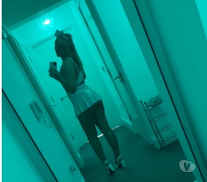 Escort Hemel Hempstead Dacorum - Photos for 💕 FULL BODY MASSAGE WITH HERTS ENGLISH PRINCESS 💕