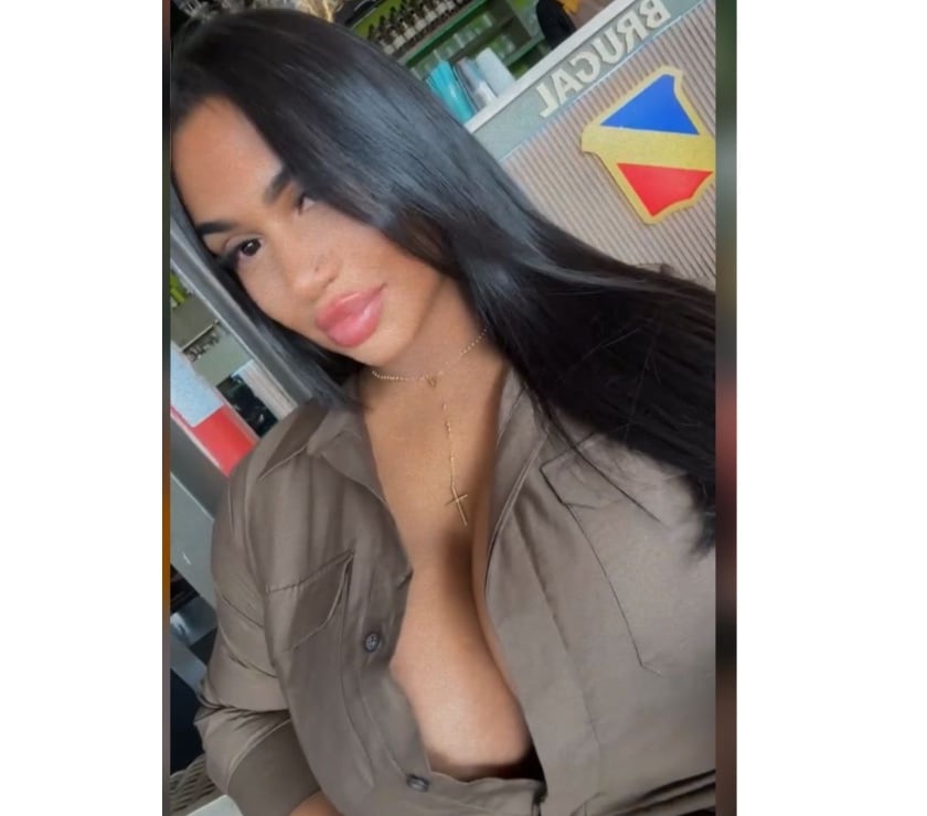  Escorts & Erotic Massage Leyton East London - Photos for DULCE LIA NEW IN TOWN 🍒 DOMINICAN PARTY GIRL 24 7🔥💋