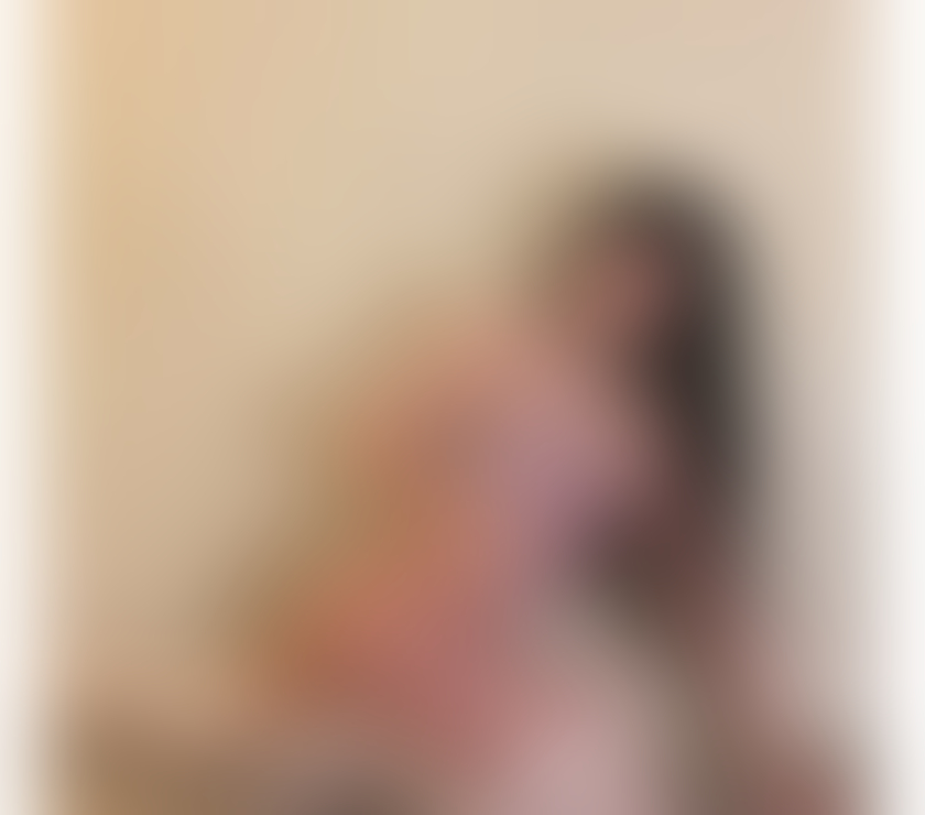 Escorts Warrington Warrington Town Centre - Warrington - Photos for New TS Charm Thai LadyBoy Just Arrived Today A Week xx