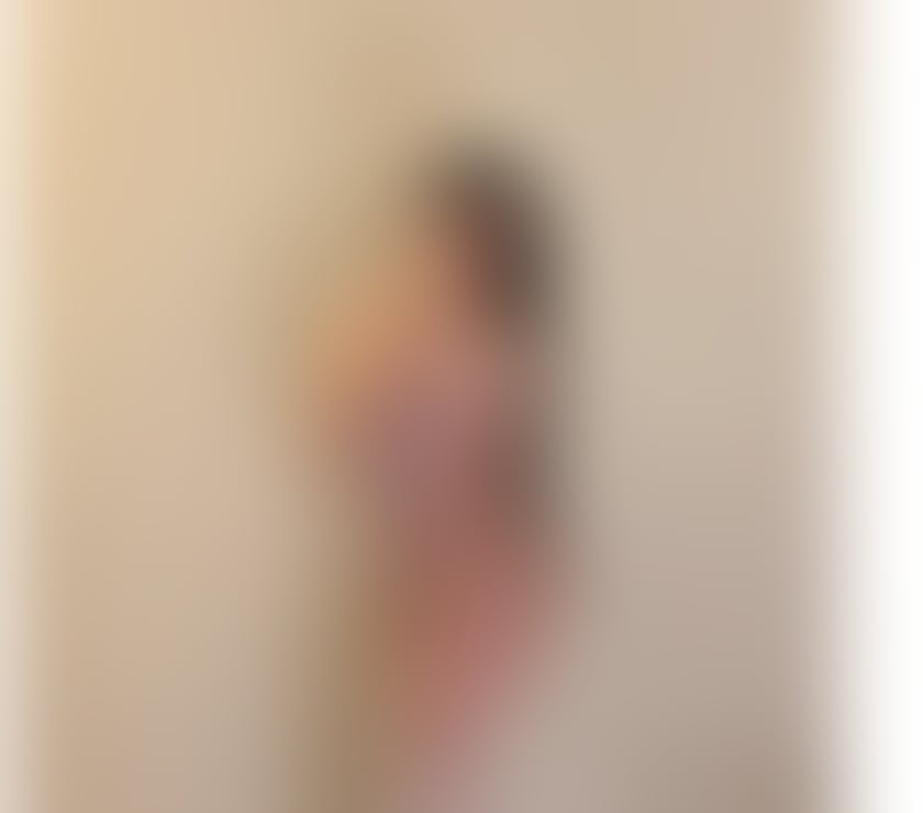 Escorts Warrington Warrington Town Centre - Warrington - Photos for New TS Charm Thai LadyBoy Just Arrived Today A Week xx