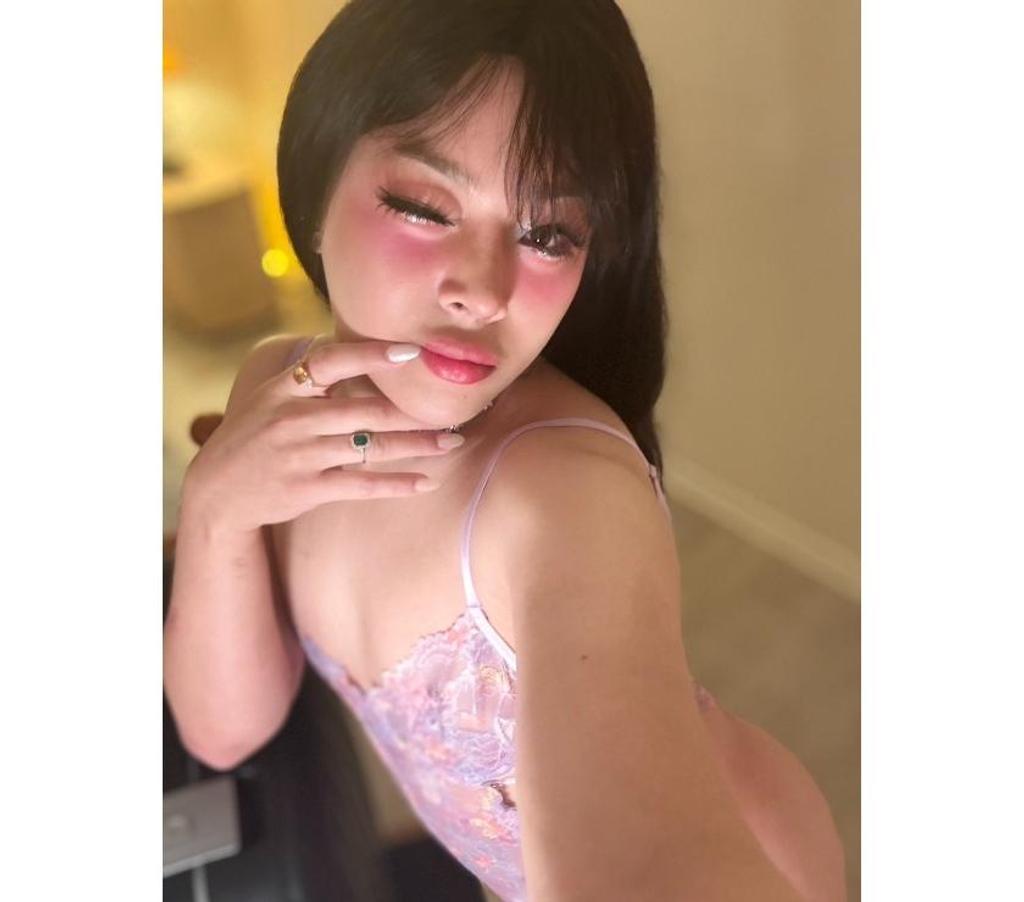 Escorts Warrington Warrington Town Centre - Warrington - Photos for New TS Charm Thai LadyBoy Just Arrived Today A Week xx