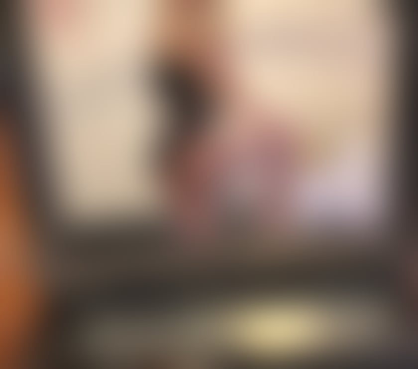 Escorts County Durham Darlington - Photos for SCOTTISH LILY 🏴󠁧󠁢󠁳󠁣󠁴󠁿DL1