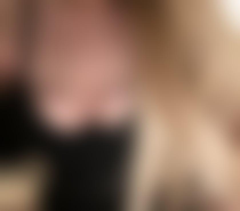 Escorts County Durham Darlington - Photos for SCOTTISH LILY 🏴󠁧󠁢󠁳󠁣󠁴󠁿DL1