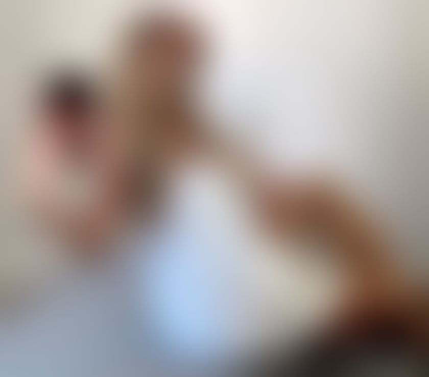 Escorts Darlington Town Centre Darlington - Photos for SCOTTISH LILY 🏴󠁧󠁢󠁳󠁣󠁴󠁿DL1