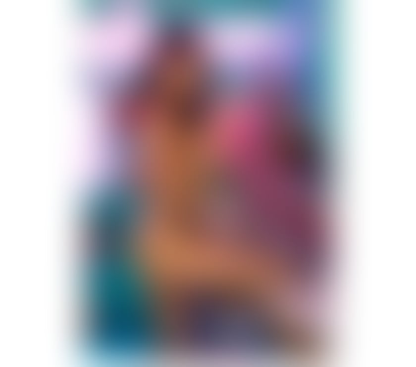 Escorts Bristol Bristol City Centre - Bristol - Photos for Hi guys. Is Thai girl.Photo is real &no rushing