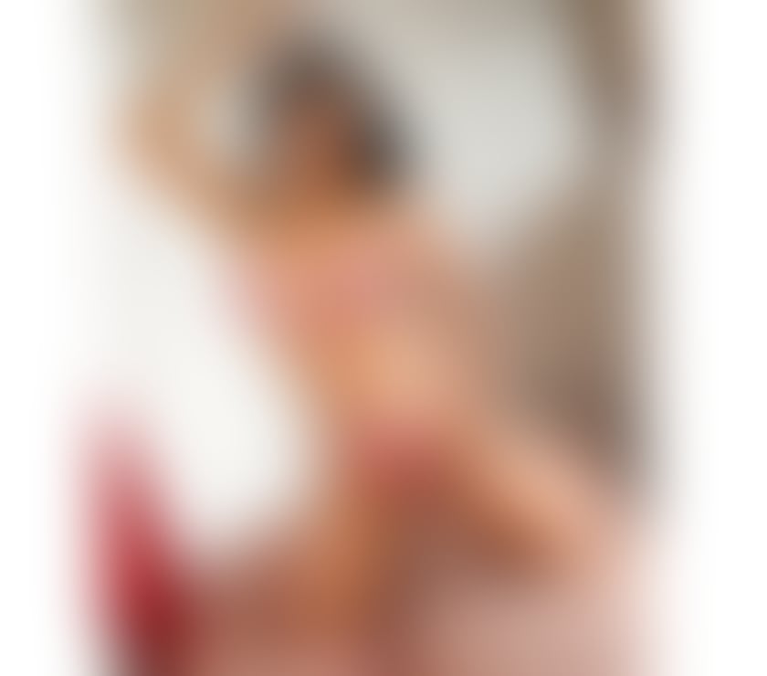 Escorts Bristol Bristol City Centre - Bristol - Photos for Hi guys. Is Thai girl.Photo is real &no rushing