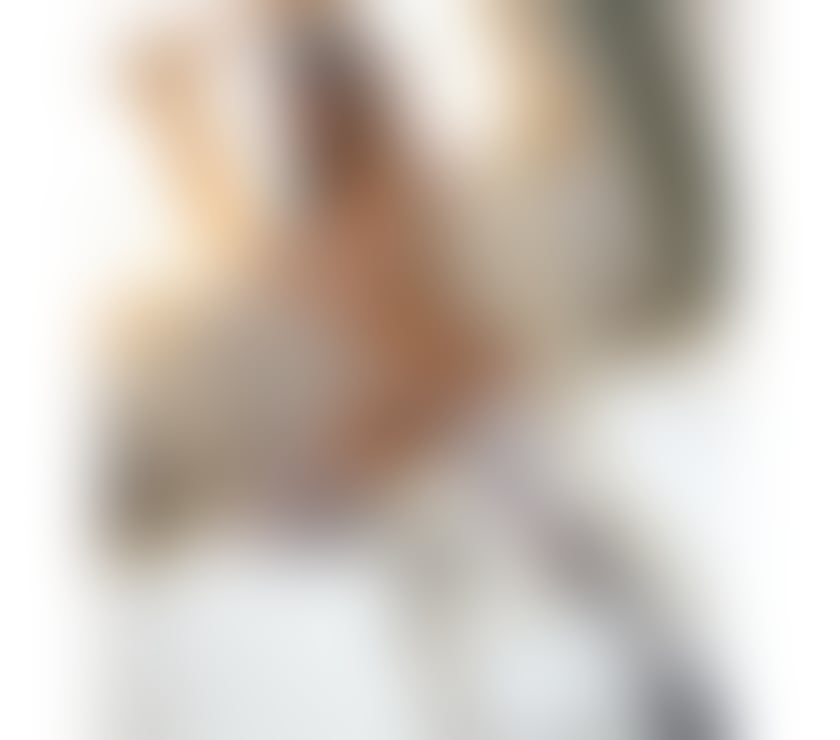 Escorts Bristol Bristol City Centre - Bristol - Photos for Hi guys. Is Thai girl.Photo is real &no rushing