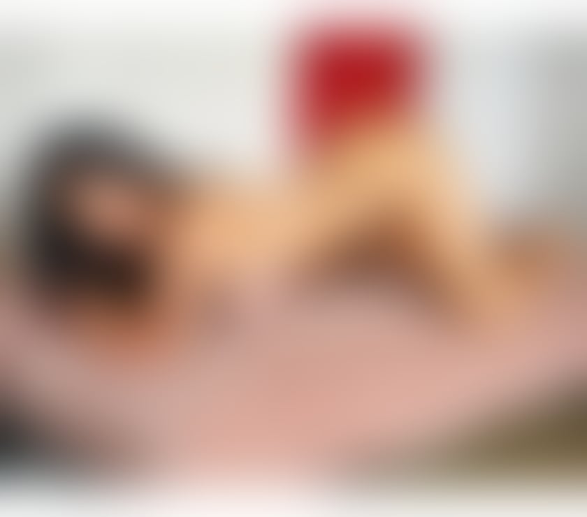 Escorts Bristol Bristol City Centre - Bristol - Photos for Hi guys. Is Thai girl.Photo is real &no rushing