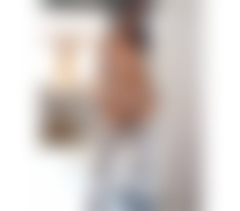 Escorts Bristol City Centre Bristol - Photos for Hi guys. Is Thai girl.Photo is real &no rushing