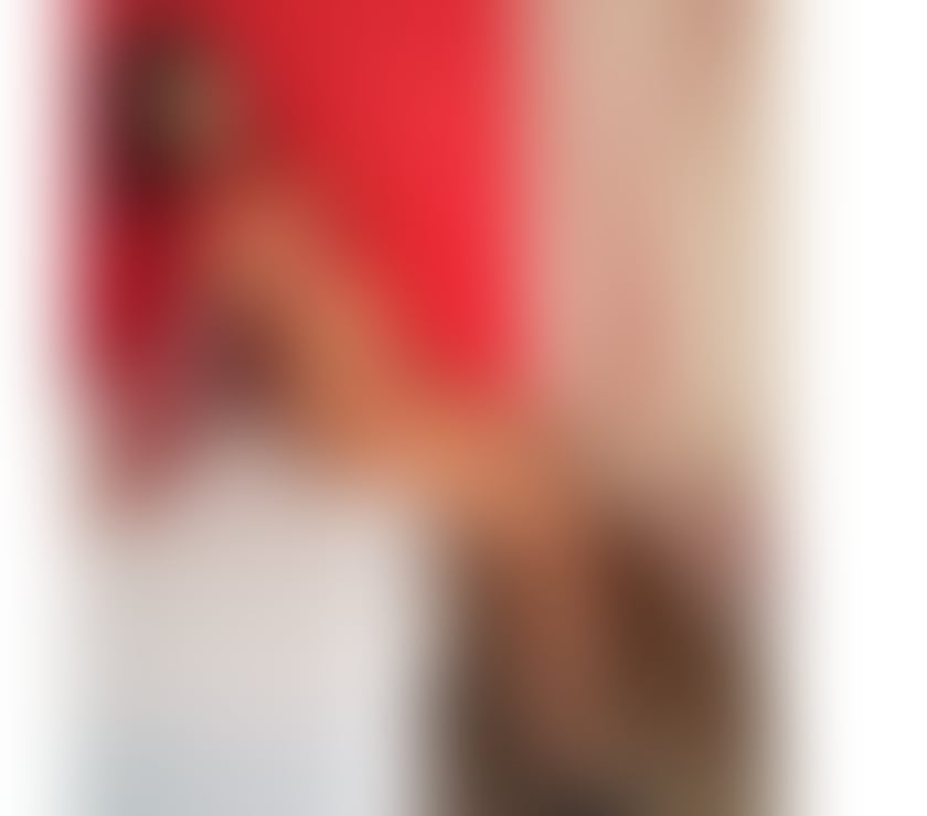 Escorts Bristol Bristol City Centre - Bristol - Photos for Hi guys. Is Thai girl.Photo is real &no rushing