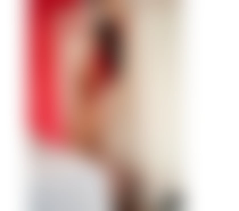 Escorts Bristol Bristol City Centre - Bristol - Photos for Hi guys. Is Thai girl.Photo is real &no rushing