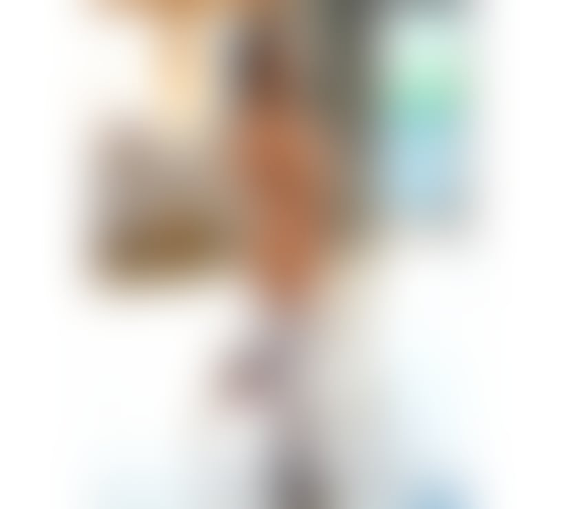 Escorts Bristol Bristol City Centre - Bristol - Photos for Hi guys. Is Thai girl.Photo is real &no rushing