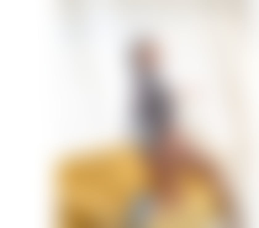 Escorts North London Upper Holloway - North London - Photos for Sexi Colombia Latina