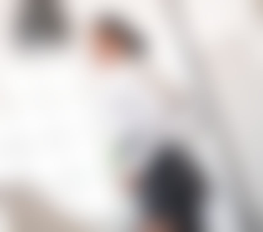  Escorts & Erotic Massage Upper Holloway North London - Photos for Sexi Colombia Latina