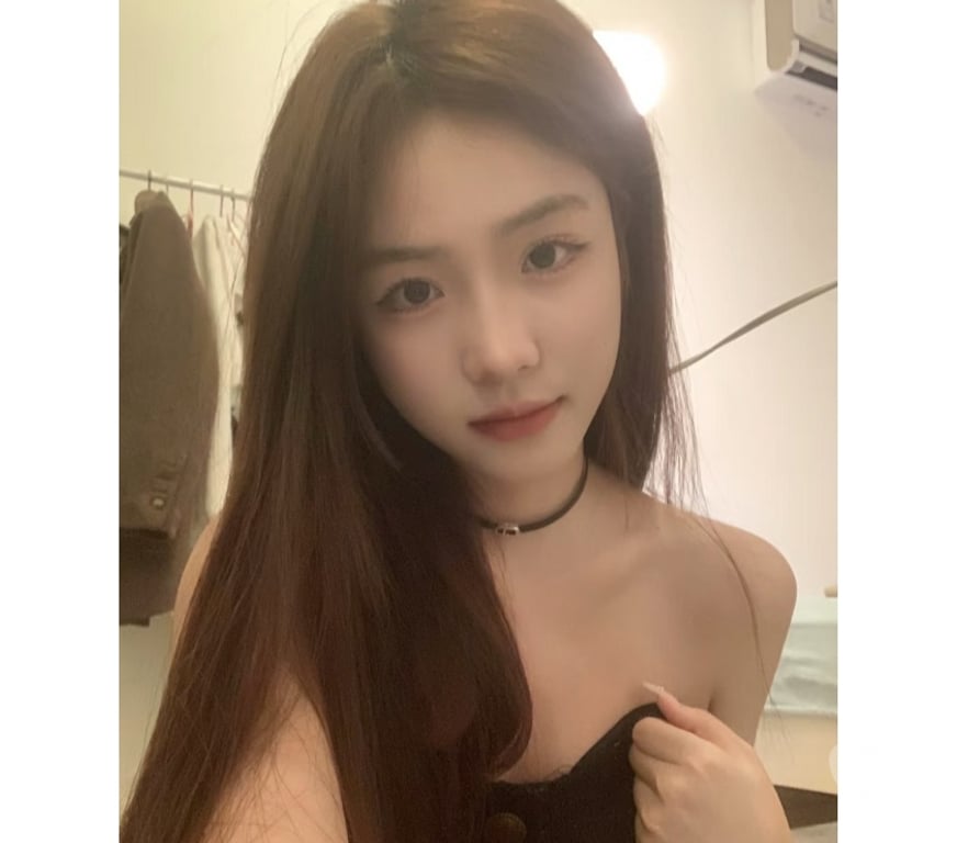 Escorts West Yorkshire Wakefield - Photos for Asia,new B2B massage & escort services