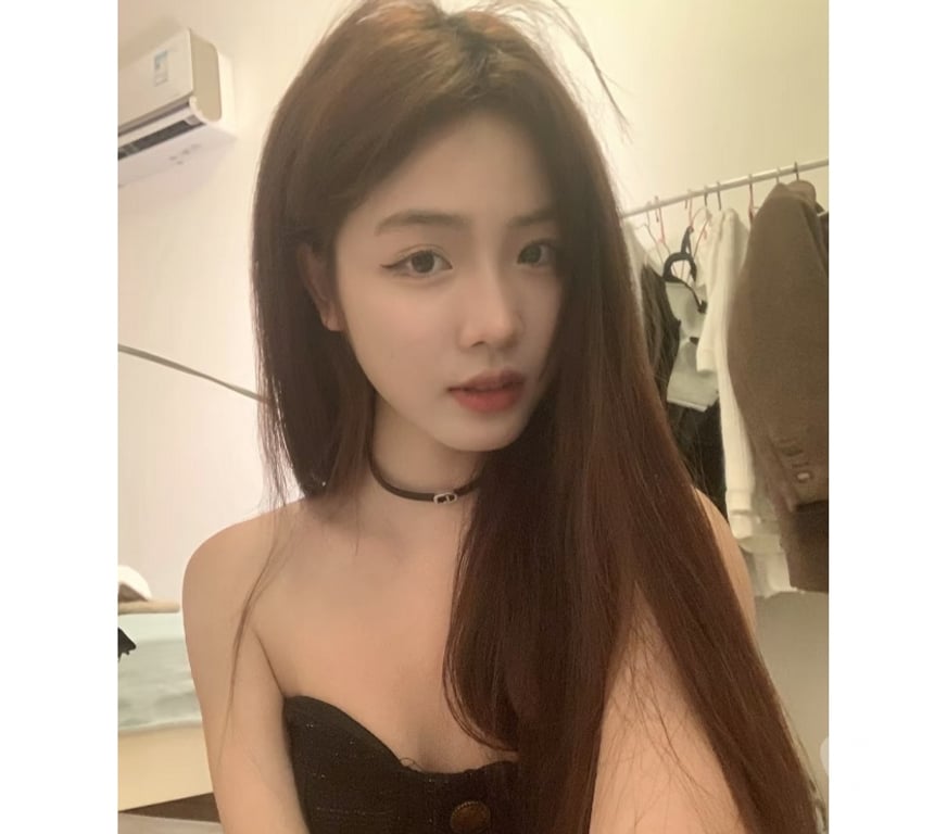 Escorts West Yorkshire Wakefield - Photos for Asia,new B2B massage & escort services