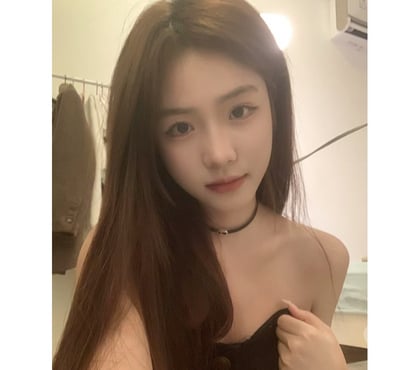 Escorts Wakefield City Centre Wakefield - Photos for Asia，new B2B massage & escort services