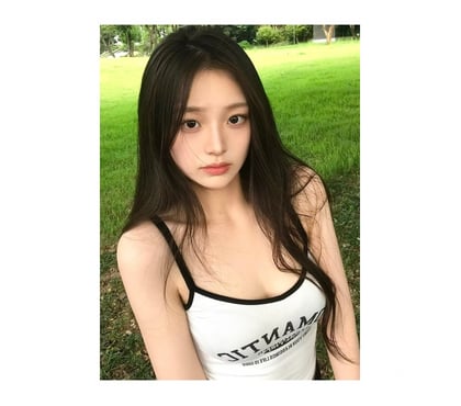 Escorts Wakefield City Centre Wakefield - Photos for Asia，new B2B massage & escort services