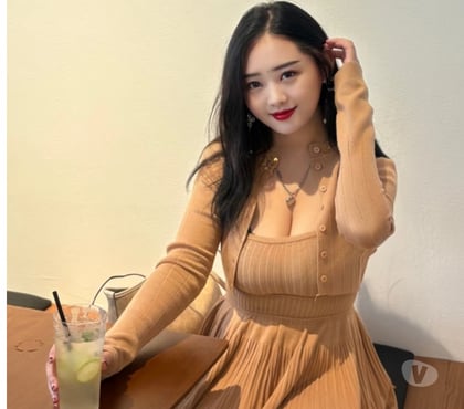 Escorts Wakefield City Centre Wakefield - Photos for Asia，new B2B massage & escort services