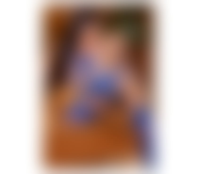 Escorts East Sussex Brighton - Photos for Bella Thai Sexy Back Again🥰 Stunning Hot Beauty 4 Gents