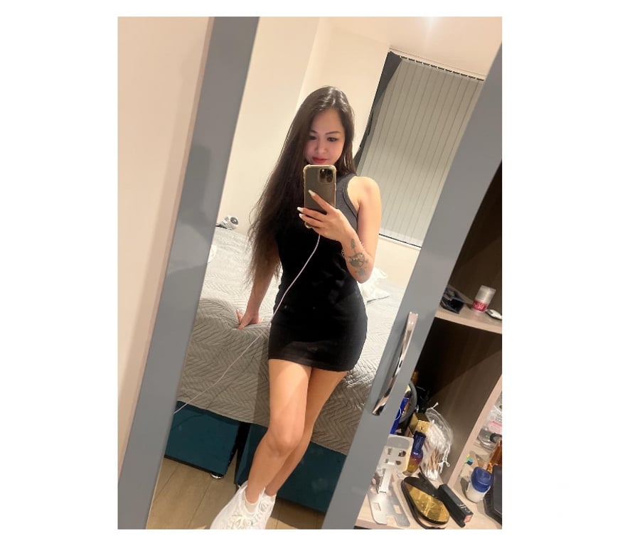 Escorts East Sussex Brighton - Photos for Bella Thai Sexy Back Again🥰 Stunning Hot Beauty 4 Gents